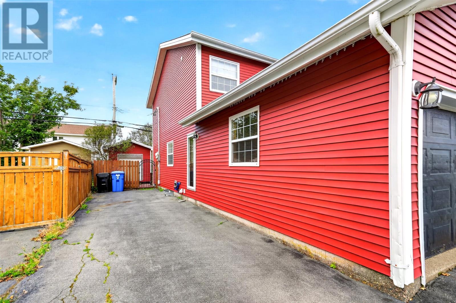 54 Halley Drive - 41