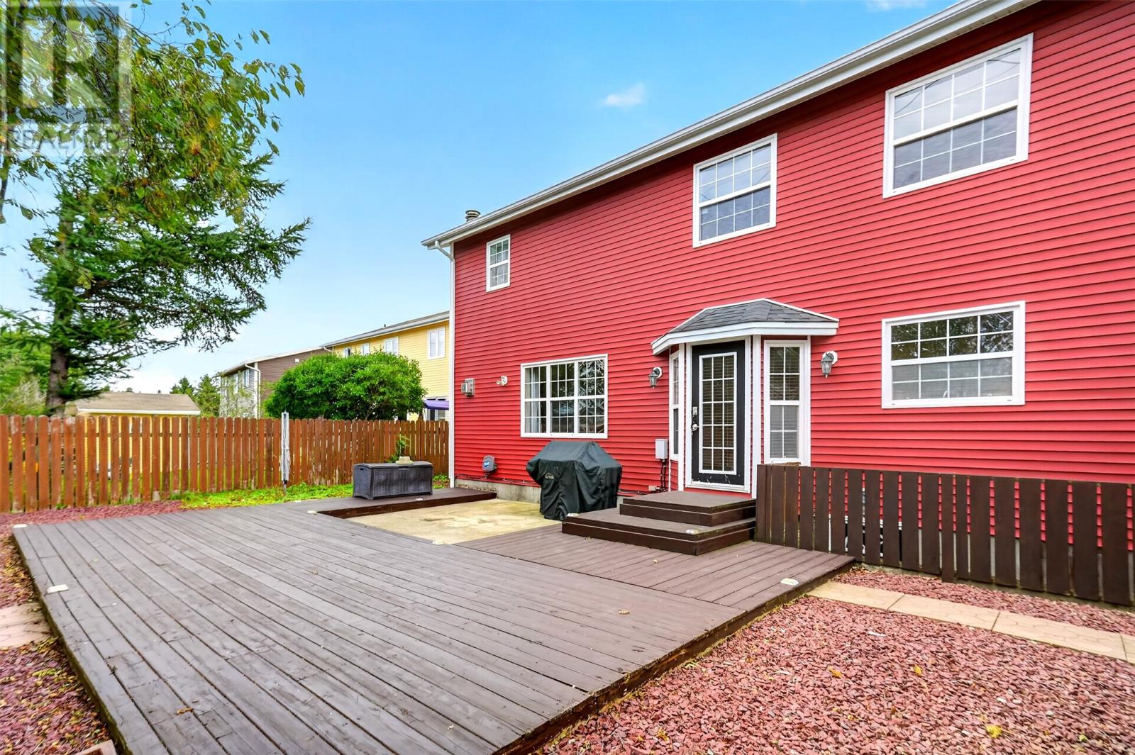 54 Halley Drive - 43