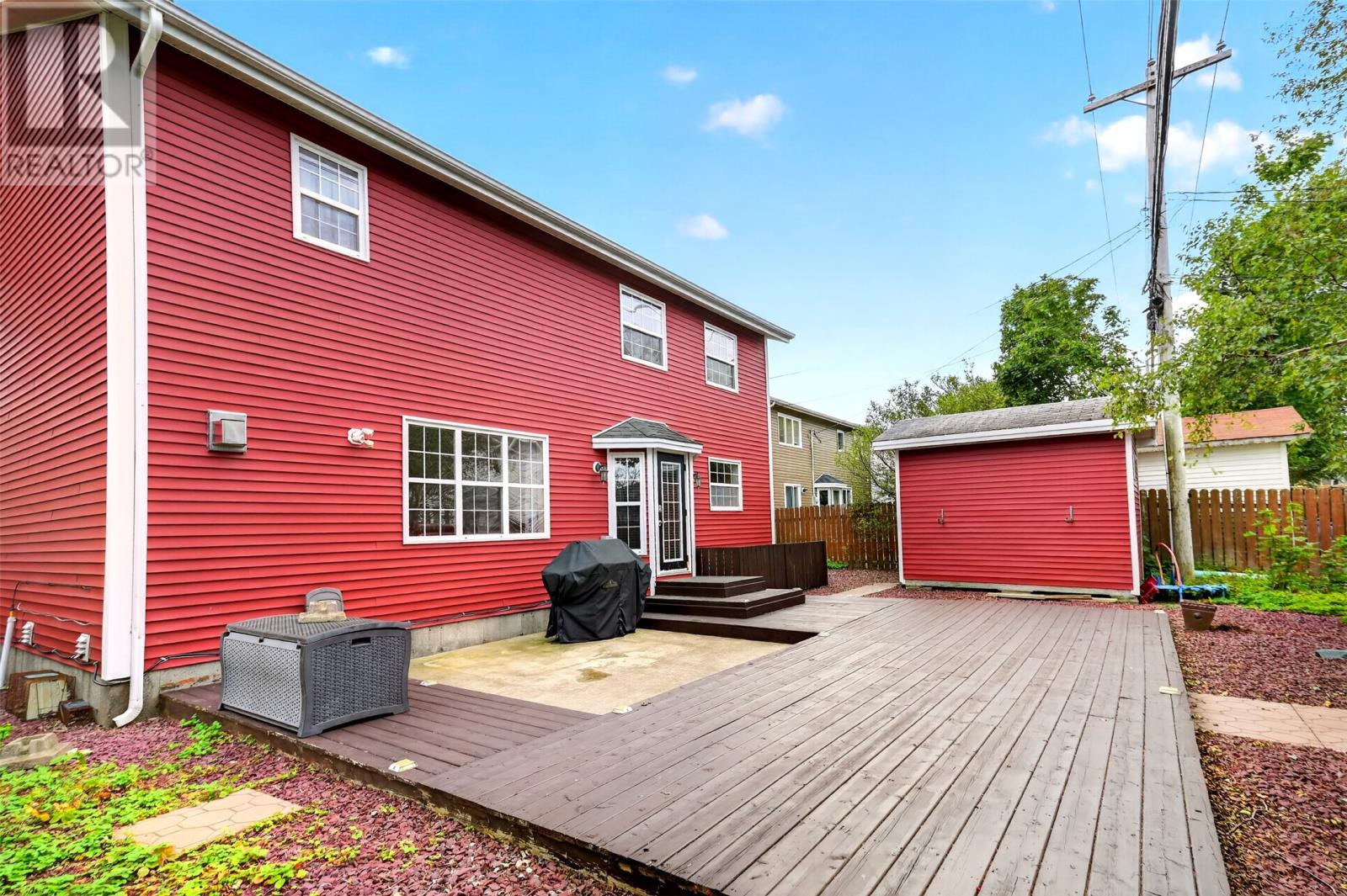 54 Halley Drive - 44