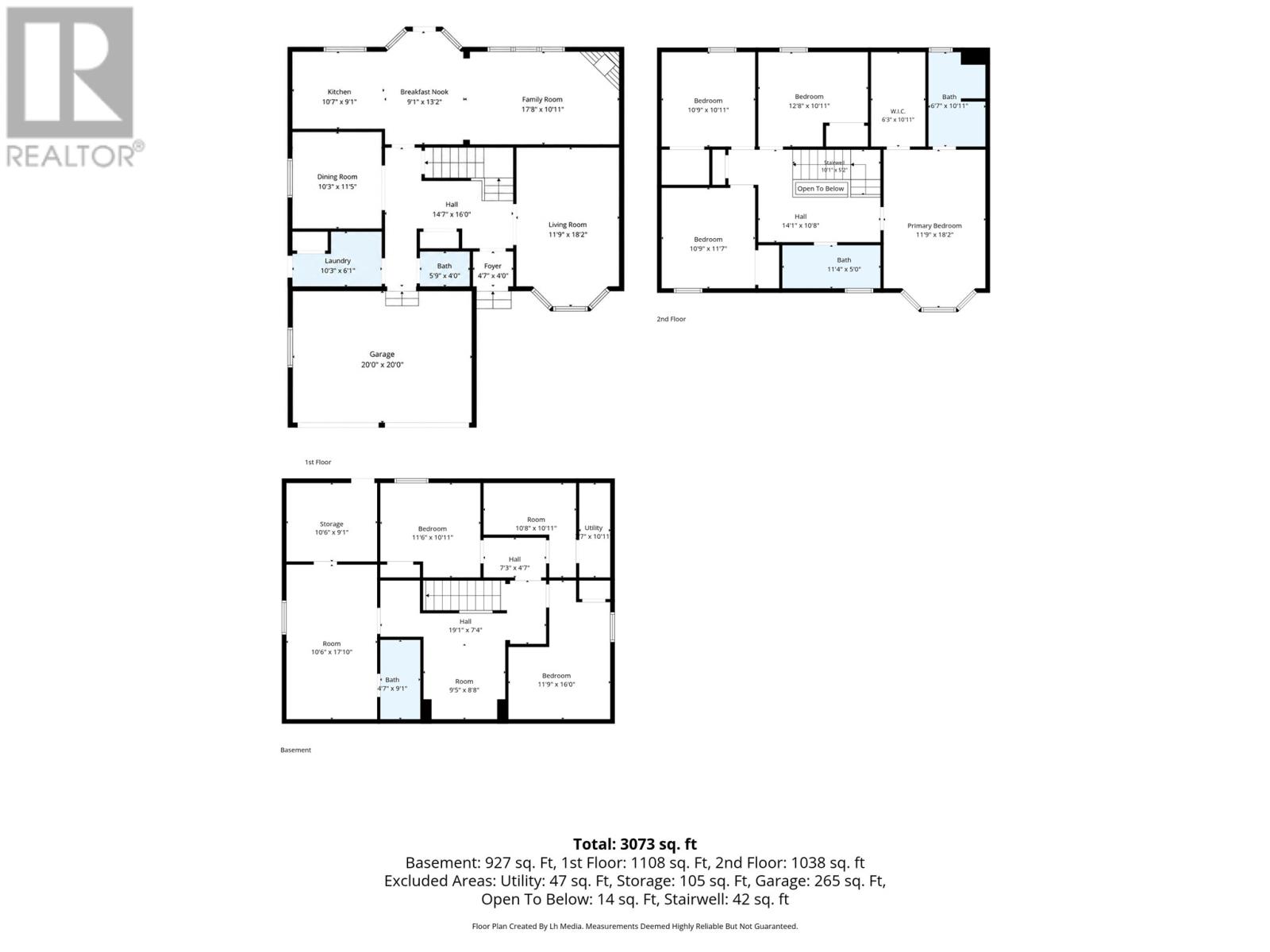 54 Halley Drive - 49