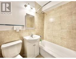 106 - 9 Thirty Third Street, Toronto, ON M8W3G7 Photo 6