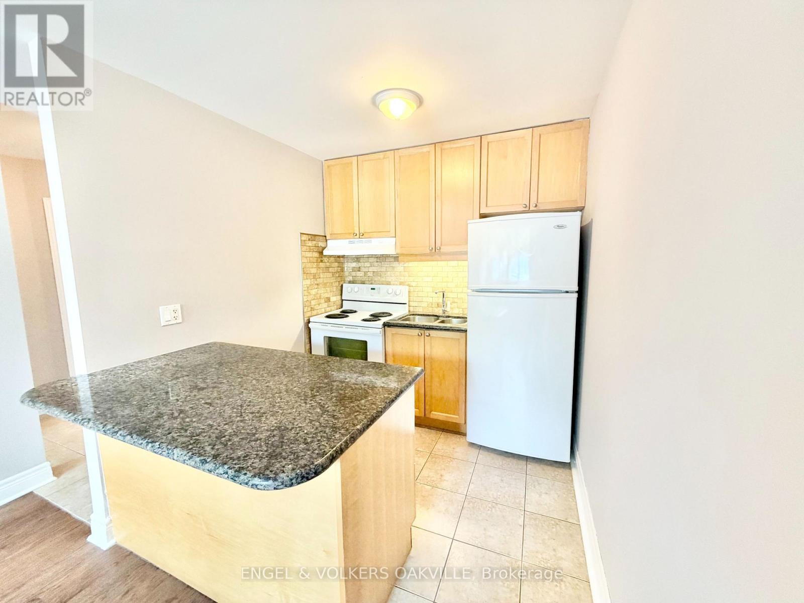 90 Twenty Fifth Street
