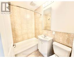 35 - 90 Twenty Fifth Street, Toronto, ON M8V3P9 Photo 6