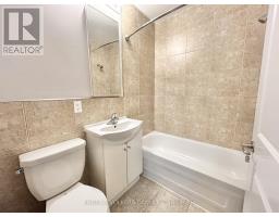 32 - 90 Twenty Fifth Street, Toronto, ON M8V3P9 Photo 6