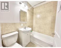 204 - 11 Thirty Third Street, Toronto, ON M8W3G7 Photo 6