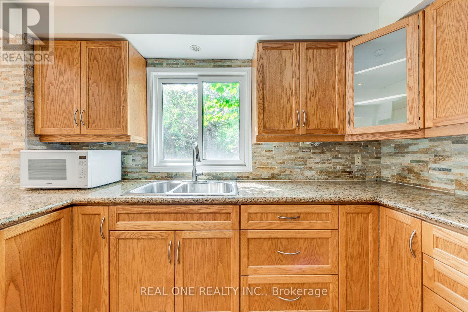 3310 Jackpine Road, Mississauga, ON photo 11