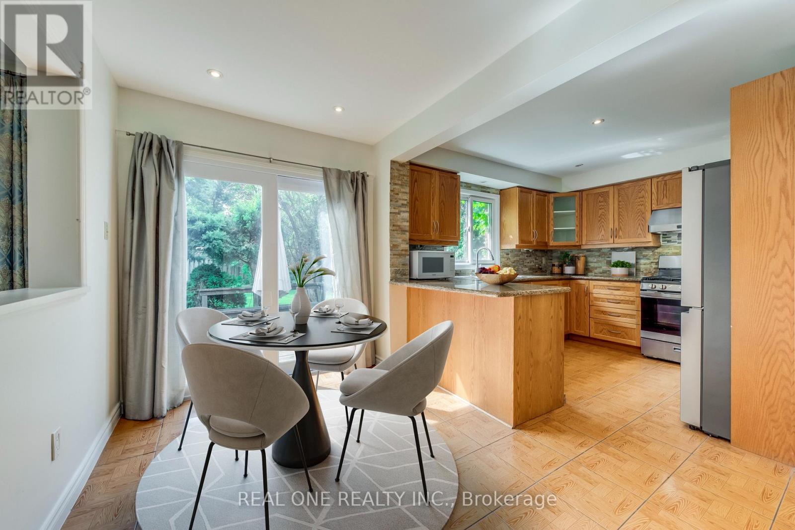 3310 Jackpine Road, Mississauga, ON photo 13