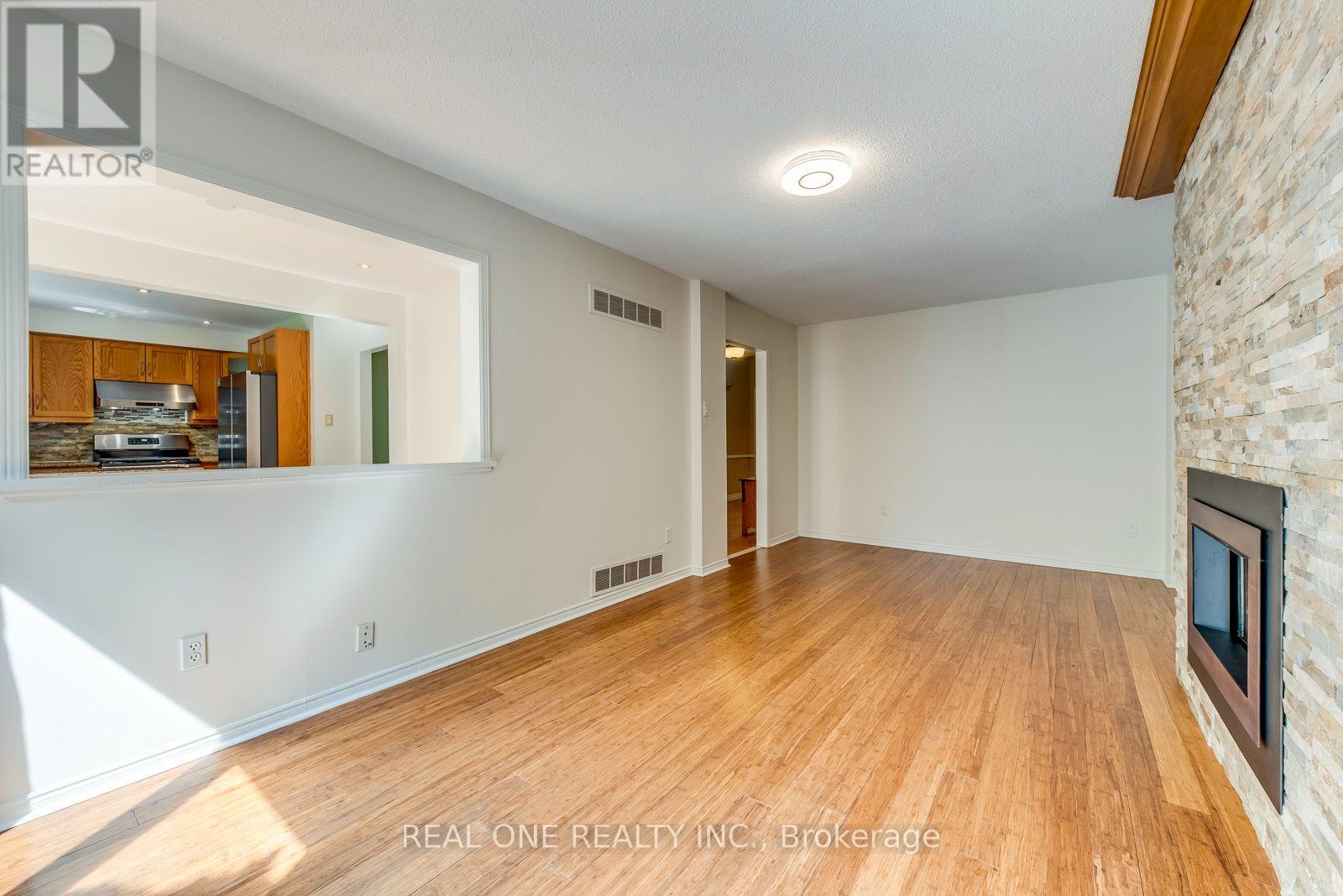 3310 Jackpine Road, Mississauga, ON photo 14