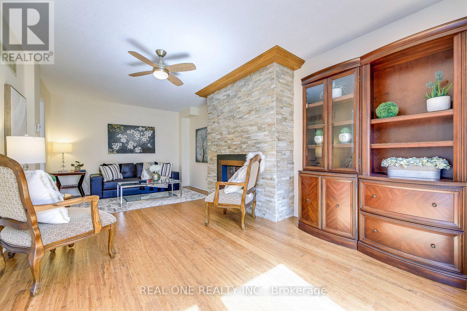 3310 Jackpine Road, Mississauga, ON photo 16