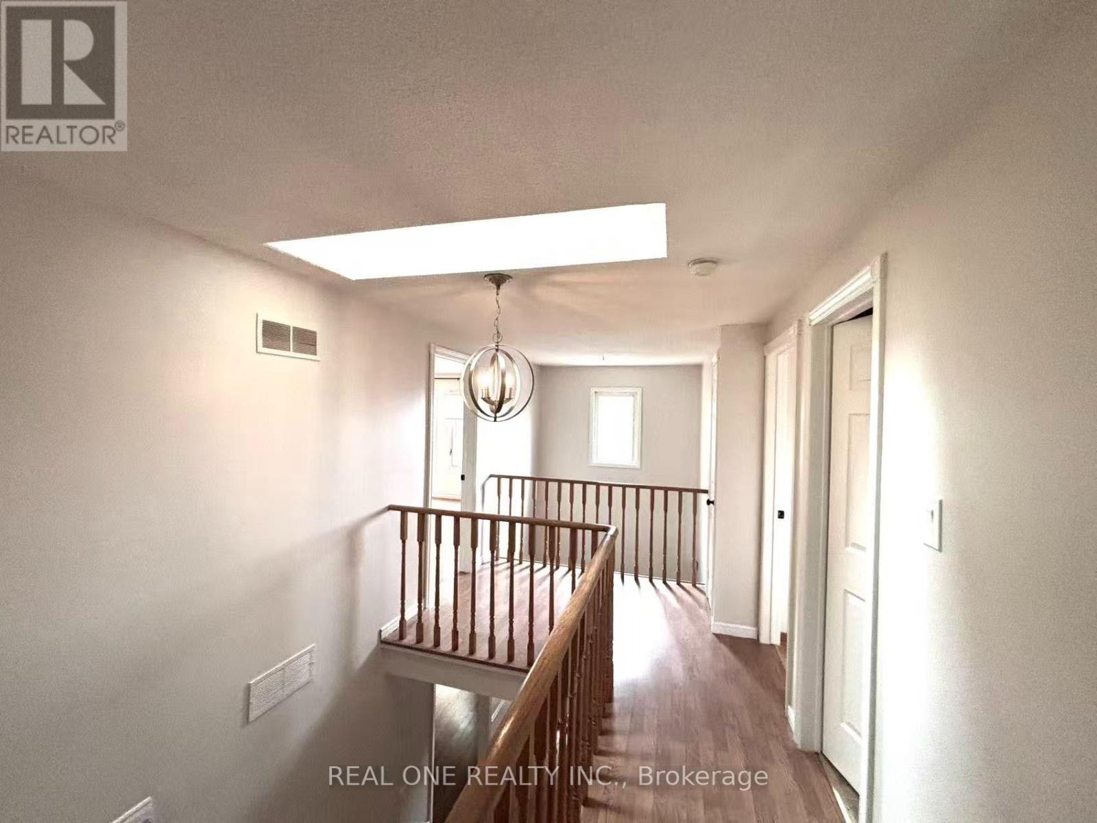 3310 Jackpine Road, Mississauga, ON photo 20