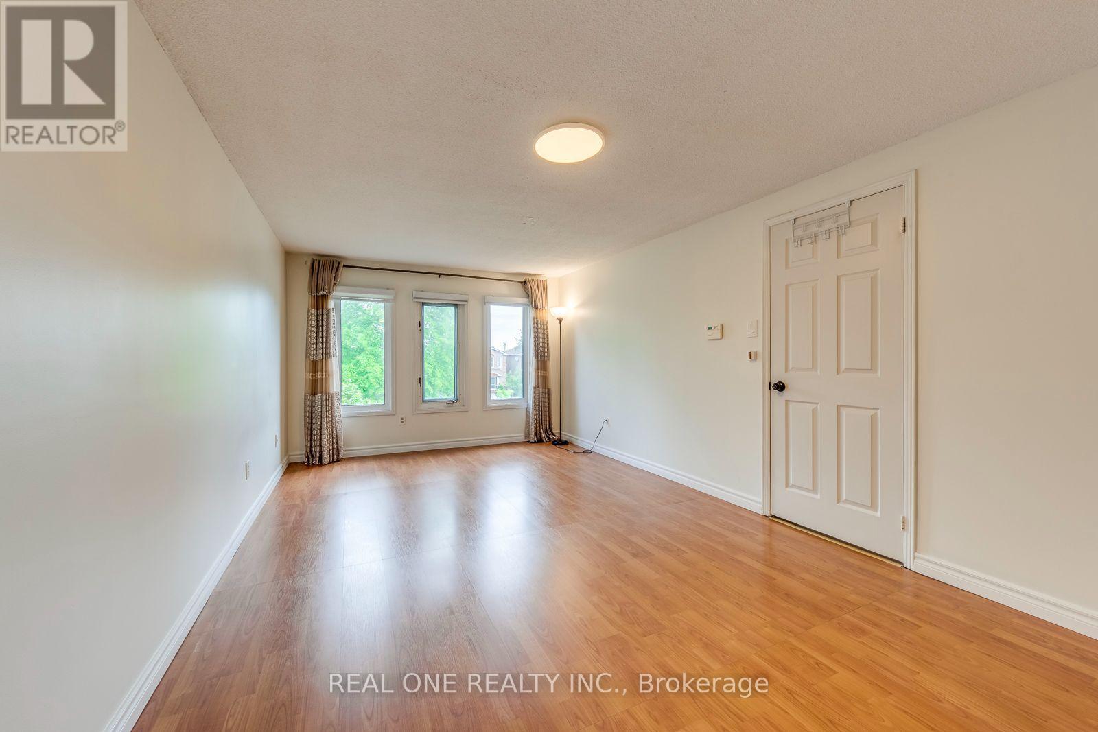 3310 Jackpine Road, Mississauga, ON photo 21