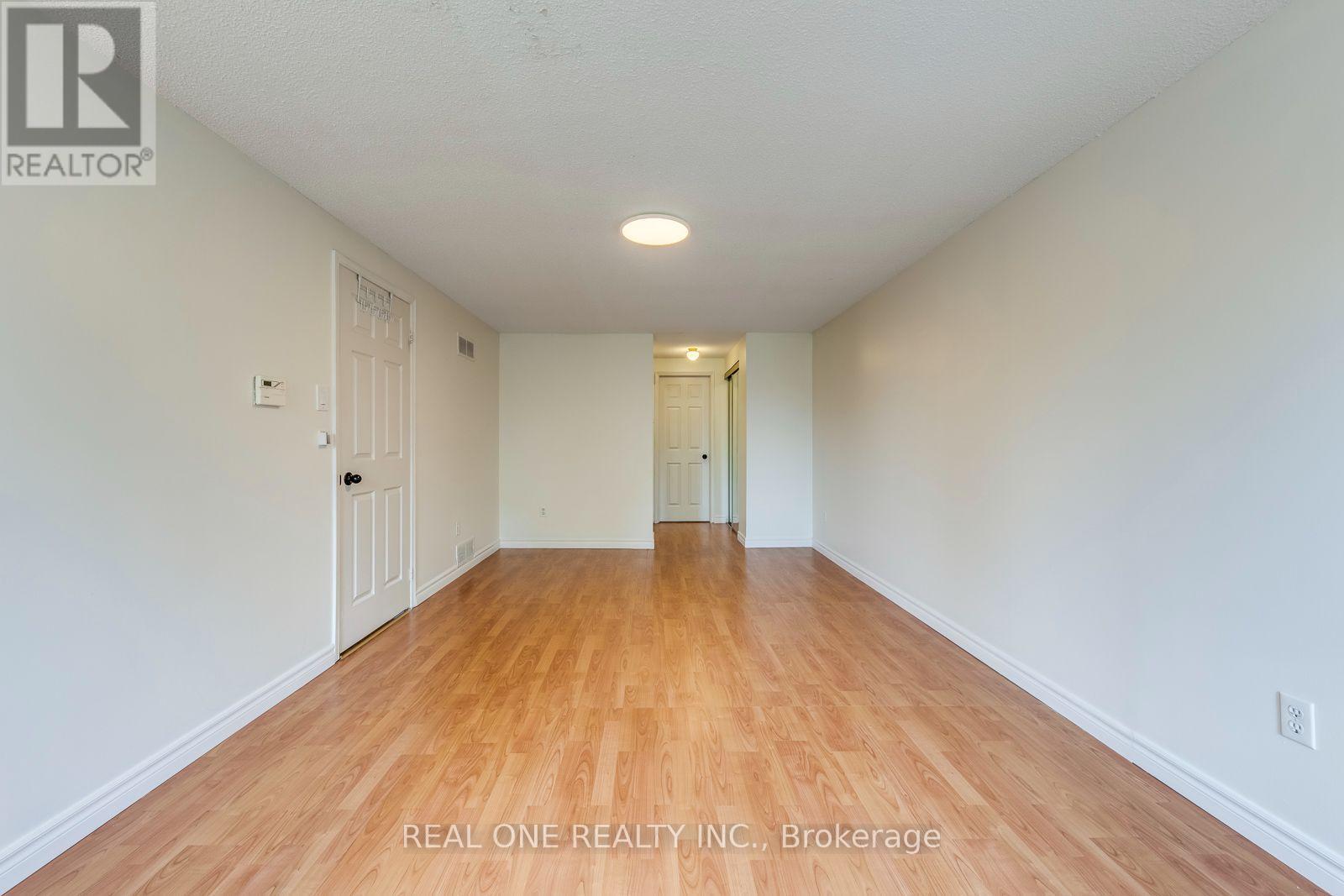 3310 Jackpine Road, Mississauga, ON photo 22