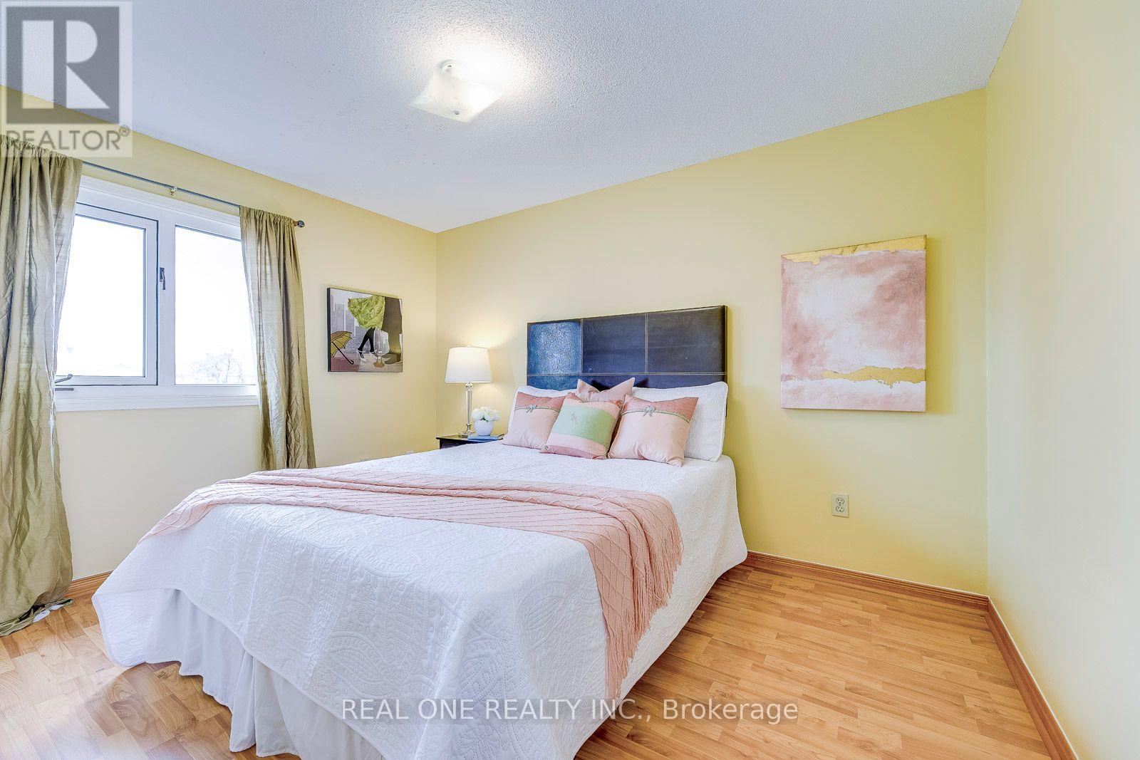 3310 Jackpine Road, Mississauga, ON photo 27