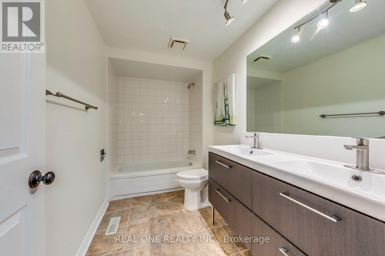 3310 Jackpine Road, Mississauga, ON photo 28