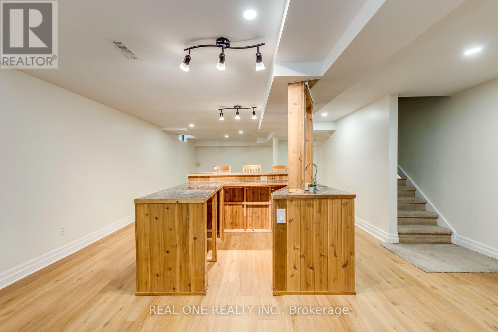 3310 Jackpine Road, Mississauga, ON photo 30