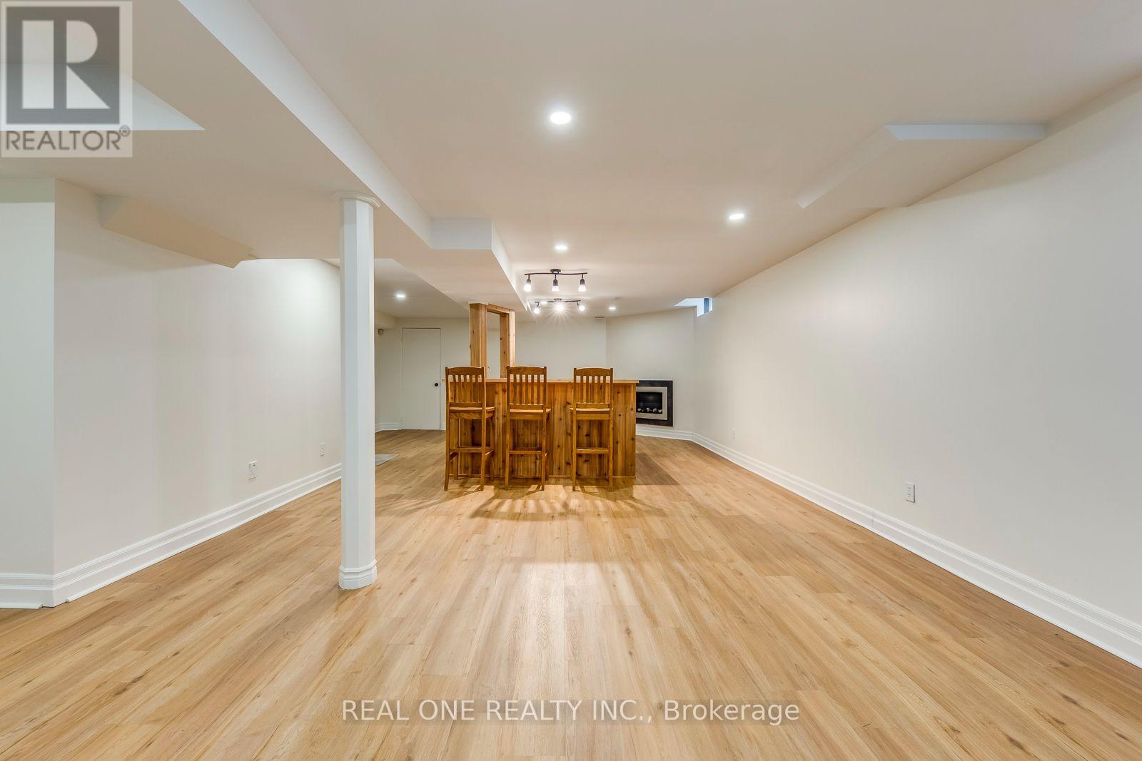 3310 Jackpine Road, Mississauga, ON photo 31