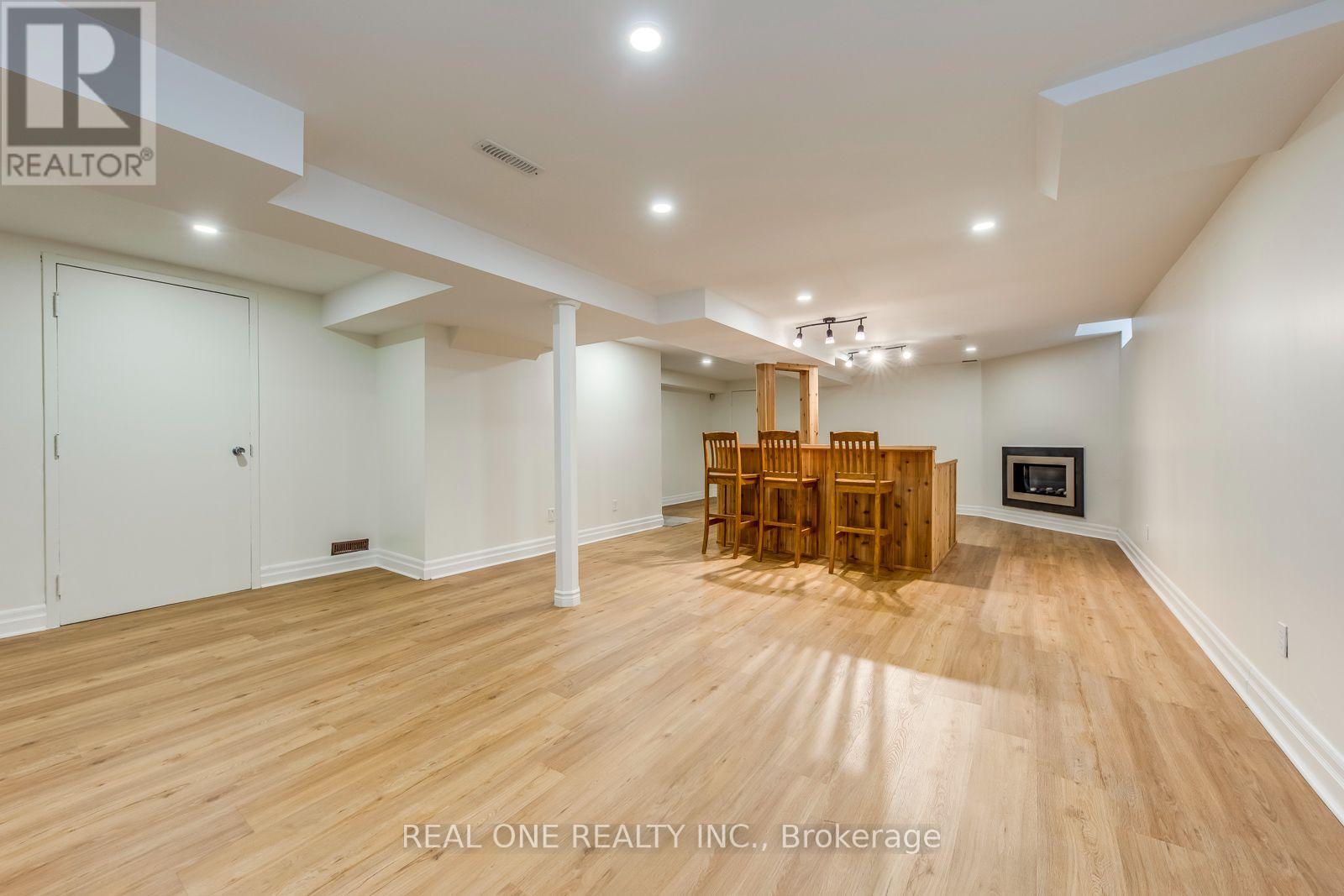 3310 Jackpine Road, Mississauga, ON photo 32