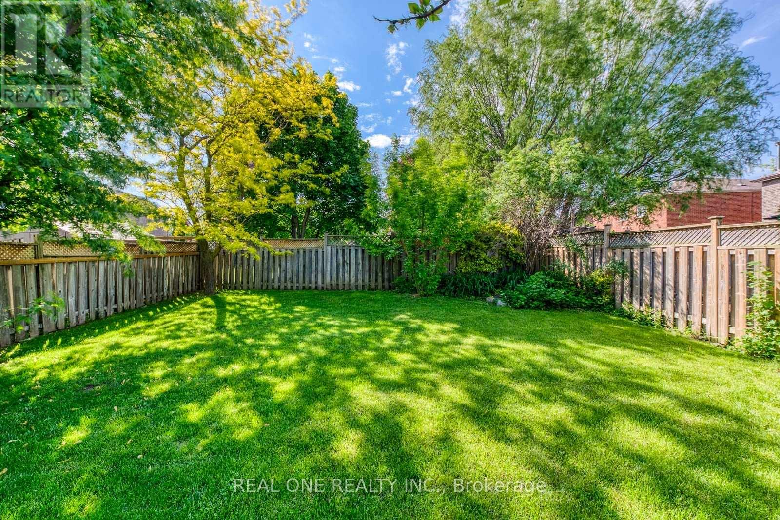 3310 Jackpine Road, Mississauga, ON photo 34