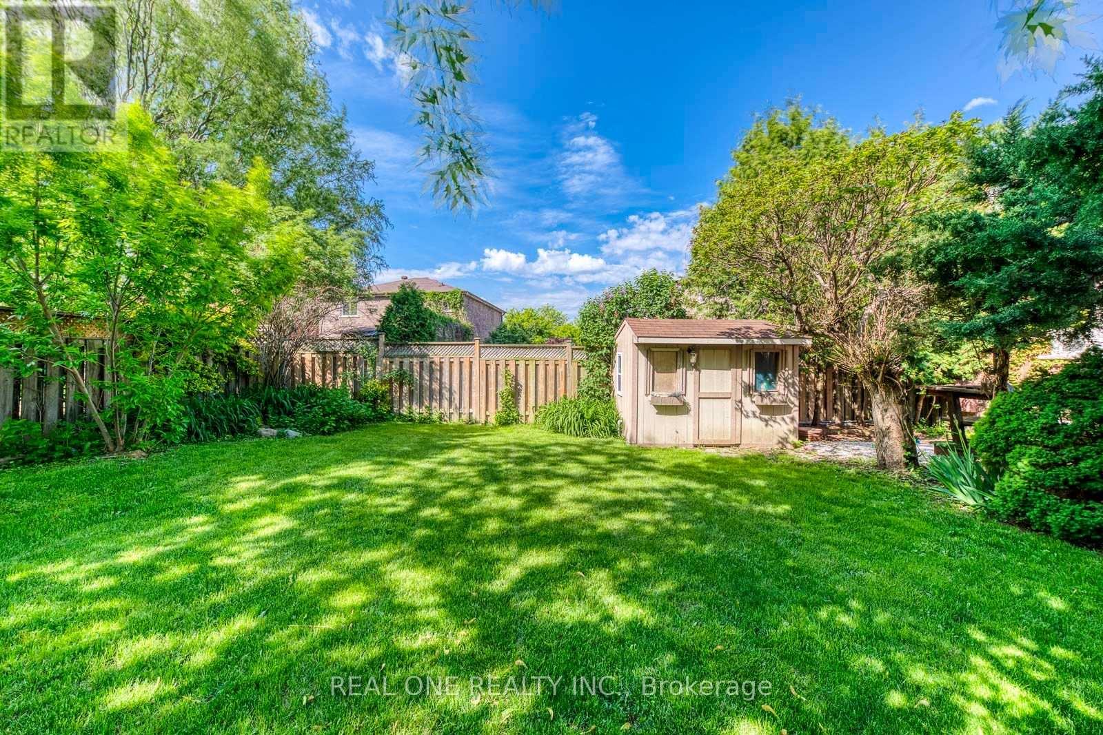 3310 Jackpine Road, Mississauga, ON photo 35