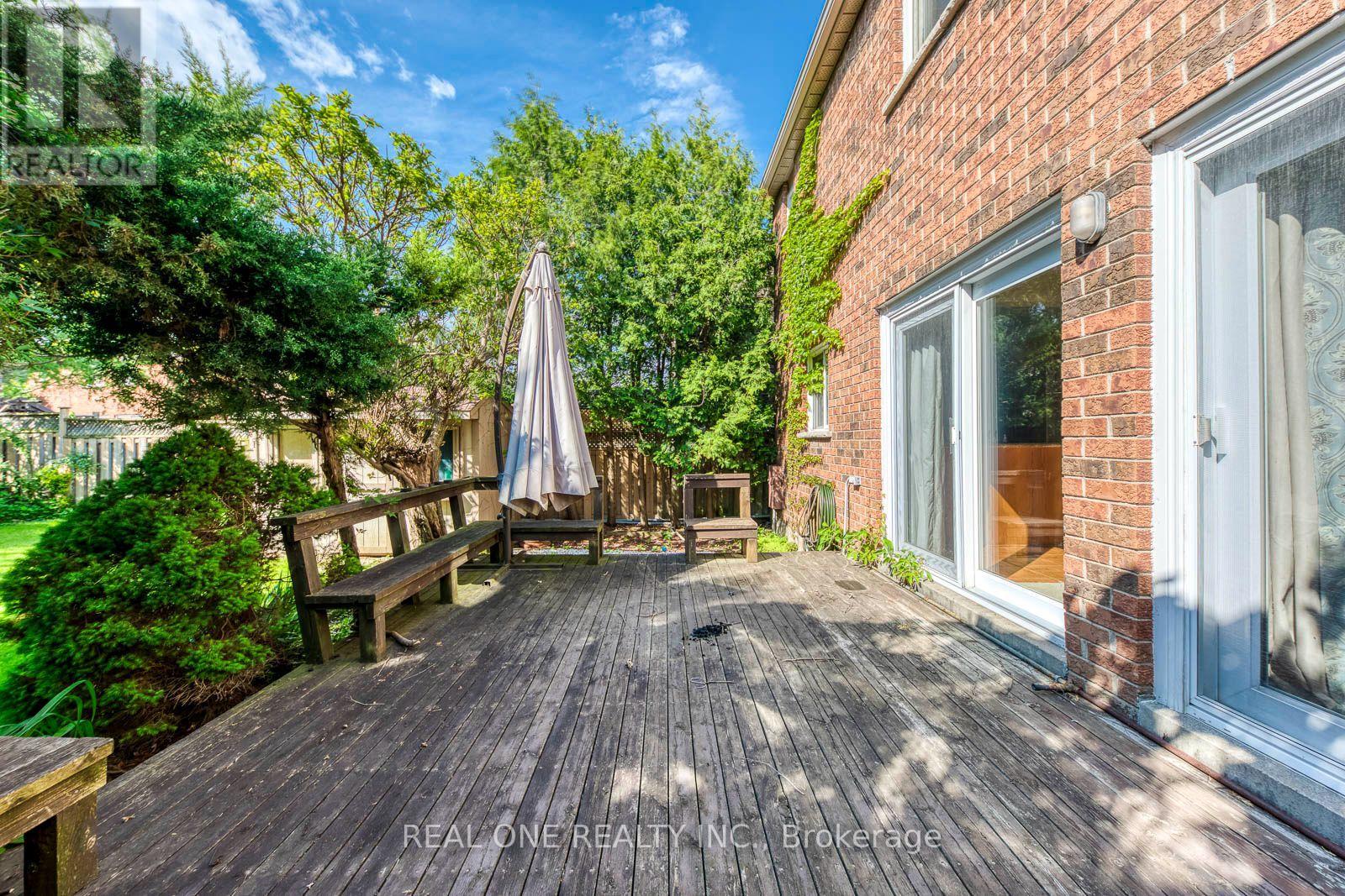 3310 Jackpine Road, Mississauga, ON photo 36