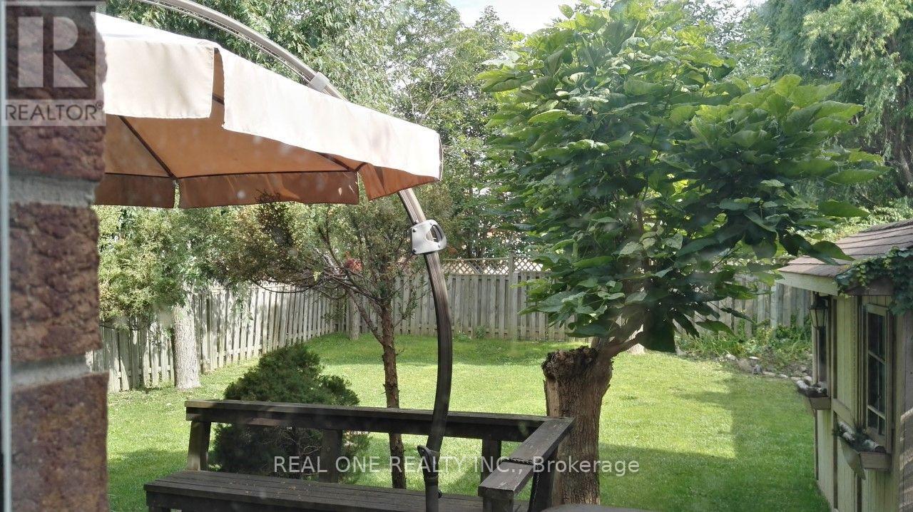 3310 Jackpine Road, Mississauga, ON photo 37