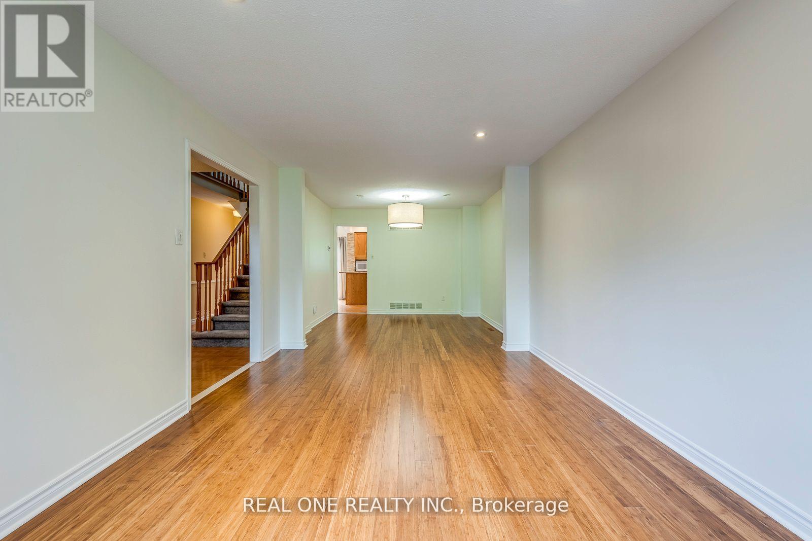 3310 Jackpine Road, Mississauga, ON photo 7