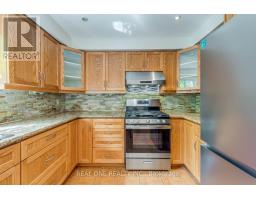 3310 Jackpine Road, Mississauga, ON L5L4P2 Photo 12