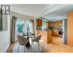 3310 Jackpine Road, Mississauga, ON L5L4P2 Photo 13