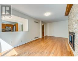 3310 Jackpine Road, Mississauga, ON L5L4P2 Photo 14
