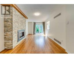 3310 Jackpine Road, Mississauga, ON L5L4P2 Photo 15