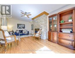 3310 Jackpine Road, Mississauga, ON L5L4P2 Photo 16