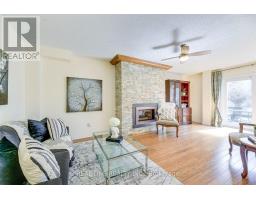 3310 Jackpine Road, Mississauga, ON L5L4P2 Photo 17