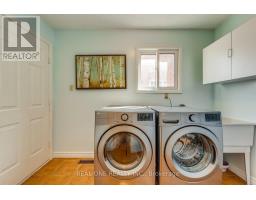 3310 Jackpine Road, Mississauga, ON L5L4P2 Photo 18