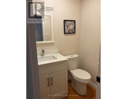 3310 Jackpine Road, Mississauga, ON L5L4P2 Photo 19