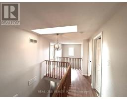 3310 Jackpine Road, Mississauga, ON L5L4P2 Photo 20