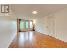 3310 Jackpine Road, Mississauga, ON L5L4P2 Photo 21