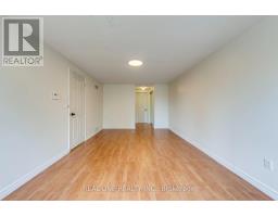 3310 Jackpine Road, Mississauga, ON L5L4P2 Photo 22