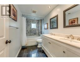 3310 Jackpine Road, Mississauga, ON L5L4P2 Photo 23