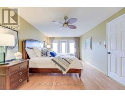 3310 Jackpine Road, Mississauga, ON L5L4P2 Photo 24