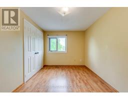3310 Jackpine Road, Mississauga, ON L5L4P2 Photo 25
