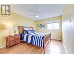 3310 Jackpine Road, Mississauga, ON L5L4P2 Photo 26