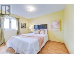 3310 Jackpine Road, Mississauga, ON L5L4P2 Photo 27
