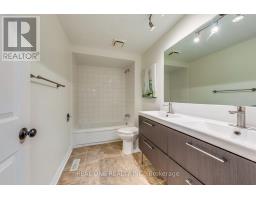 3310 Jackpine Road, Mississauga, ON L5L4P2 Photo 28