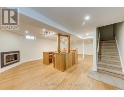 3310 Jackpine Road, Mississauga, ON L5L4P2 Photo 29