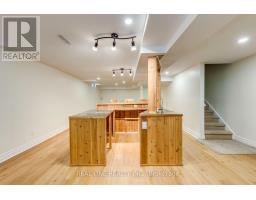3310 Jackpine Road, Mississauga, ON L5L4P2 Photo 30