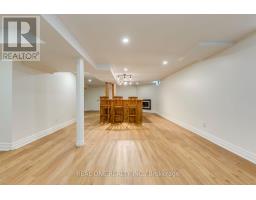 3310 Jackpine Road, Mississauga, ON L5L4P2 Photo 31