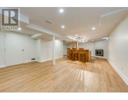 3310 Jackpine Road, Mississauga, ON L5L4P2 Photo 32