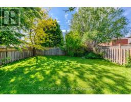 3310 Jackpine Road, Mississauga, ON L5L4P2 Photo 34