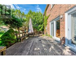 3310 Jackpine Road, Mississauga, ON L5L4P2 Photo 36