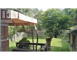 3310 Jackpine Road, Mississauga, ON L5L4P2 Photo 37